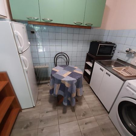 Belgrade City Residence, Silent And Comfortable Eksteriør billede